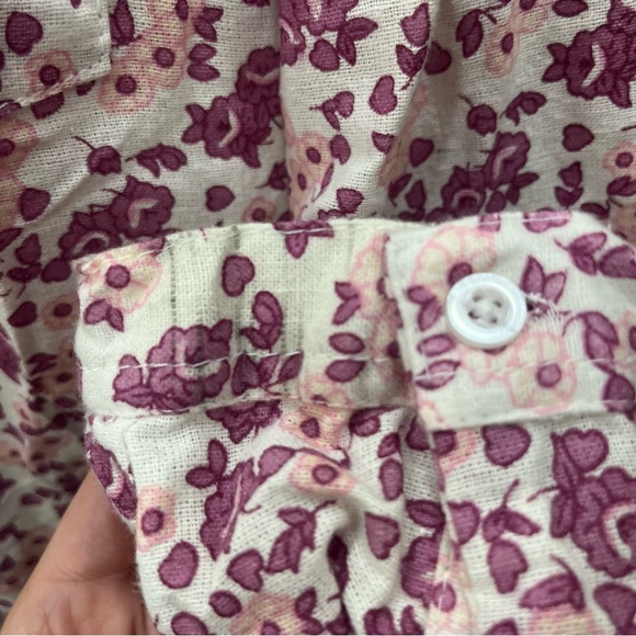 Country Store Nightgown - Size 2XL - Picture 7 of 8